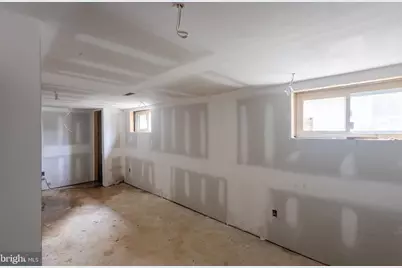 614 Glenwood Avenue, Baltimore, MD 21212 - Photo 7
