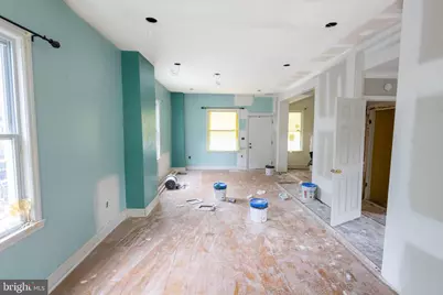 614 Glenwood Avenue, Baltimore, MD 21212 - Photo 17