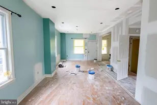 614 Glenwood Ave, Baltimore, MD 21212 - Photo 17