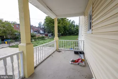 614 Glenwood Avenue, Baltimore, MD 21212 - Photo 35