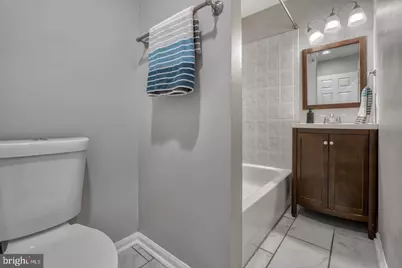 233 S Highland Avenue, Baltimore, MD 21224 - Photo 15