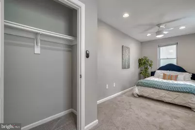 233 S Highland Avenue, Baltimore, MD 21224 - Photo 17