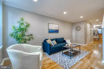 233 S Highland Avenue, Baltimore, MD 21224 - Photo 3