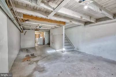233 S Highland Avenue, Baltimore, MD 21224 - Photo 19