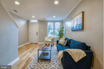 233 S Highland Avenue, Baltimore, MD 21224 - Photo 5