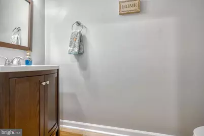 233 S Highland Avenue, Baltimore, MD 21224 - Photo 7