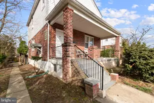 6116 Moyer Ave, Baltimore, MD 21206 - Photo 13