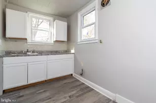 6116 Moyer Ave, Baltimore, MD 21206 - Photo 7
