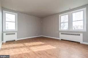 6116 Moyer Ave, Baltimore, MD 21206 - Photo 3