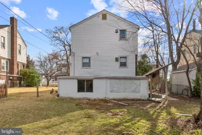 6116 Moyer Avenue, Baltimore, MD 21206 - Photo 15
