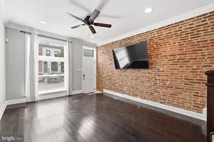322 S Clinton St, Baltimore, MD 21224 - Photo 3