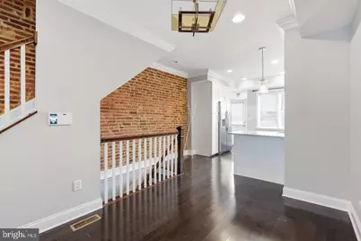 322 S Clinton Street, Baltimore, MD 21224 - Photo 7