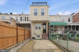 322 S Clinton St, Baltimore, MD 21224 - Photo 33