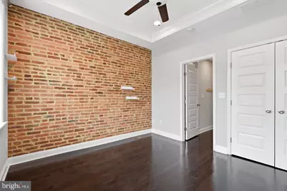 322 S Clinton Street, Baltimore, MD 21224 - Photo 13