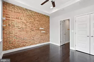 322 S Clinton St, Baltimore, MD 21224 - Photo 13