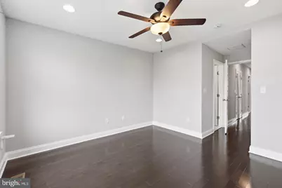 322 S Clinton Street, Baltimore, MD 21224 - Photo 19