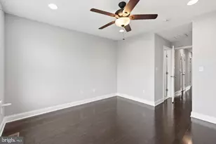 322 S Clinton St, Baltimore, MD 21224 - Photo 19