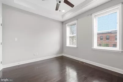 322 S Clinton Street, Baltimore, MD 21224 - Photo 15