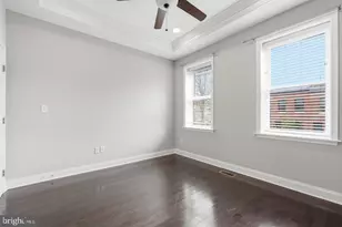 322 S Clinton St, Baltimore, MD 21224 - Photo 15