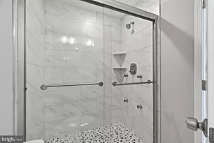 322 S Clinton St, Baltimore, MD 21224 - Photo 17
