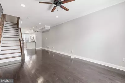 322 S Clinton Street, Baltimore, MD 21224 - Photo 5
