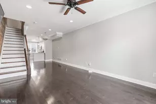 322 S Clinton St, Baltimore, MD 21224 - Photo 5