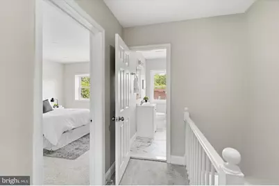 26 N Rosedale Street, Baltimore, MD 21229 - Photo 19