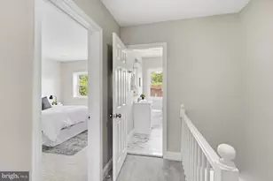 26 N Rosedale St, Baltimore, MD 21229 - Photo 19