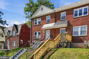 26 N Rosedale St, Baltimore, MD 21229 - Photo 29