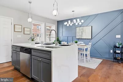 26 N Rosedale Street, Baltimore, MD 21229 - Photo 7