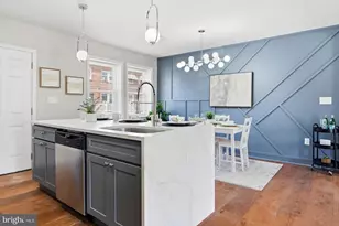 26 N Rosedale St, Baltimore, MD 21229 - Photo 7
