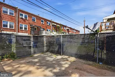 26 N Rosedale Street, Baltimore, MD 21229 - Photo 33