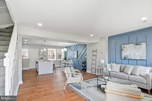 26 N Rosedale St, Baltimore, MD 21229 - Photo 1