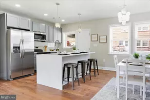 26 N Rosedale St, Baltimore, MD 21229 - Photo 5