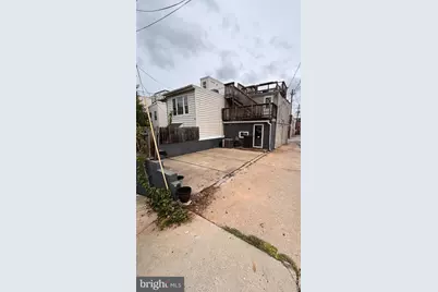 1430 Jackson Street, Baltimore, MD 21230 - Photo 3