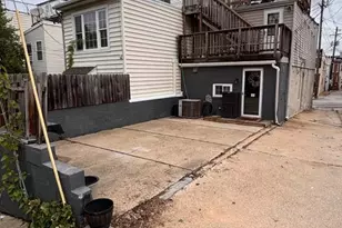 1430 Jackson St, Baltimore, MD 21230 - Photo 3