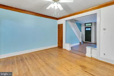 2836 Mayfield Avenue, Baltimore, MD 21213 - Photo 9