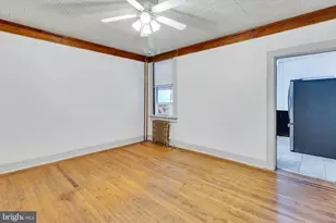 2836 Mayfield Ave, Baltimore, MD 21213 - Photo 7