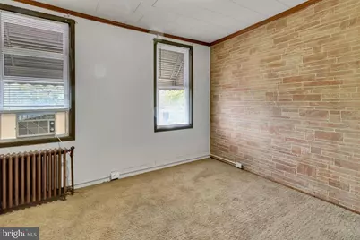 2836 Mayfield Avenue, Baltimore, MD 21213 - Photo 13