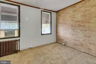 2836 Mayfield Ave, Baltimore, MD 21213 - Photo 13