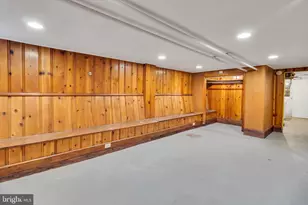 2836 Mayfield Ave, Baltimore, MD 21213 - Photo 27