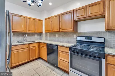 2836 Mayfield Avenue, Baltimore, MD 21213 - Photo 11