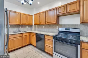 2836 Mayfield Ave, Baltimore, MD 21213 - Photo 11