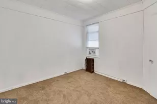 2836 Mayfield Ave, Baltimore, MD 21213 - Photo 17
