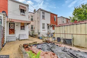 2836 Mayfield Ave, Baltimore, MD 21213 - Photo 37
