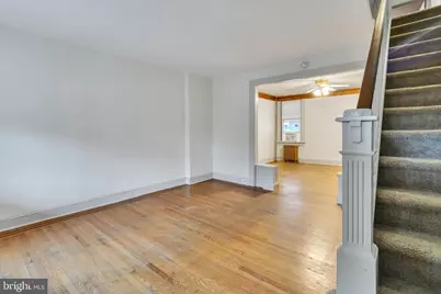 2836 Mayfield Avenue, Baltimore, MD 21213 - Photo 3