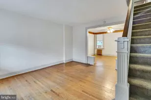 2836 Mayfield Ave, Baltimore, MD 21213 - Photo 3