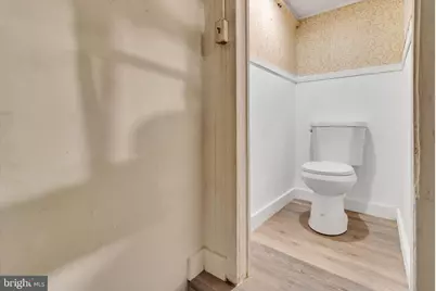 2836 Mayfield Avenue, Baltimore, MD 21213 - Photo 33