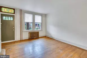 2836 Mayfield Ave, Baltimore, MD 21213 - Photo 5