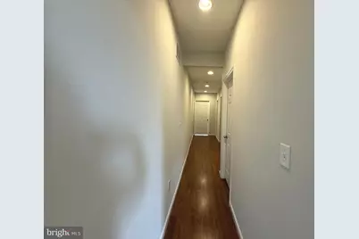 1206 Washington Boulevard, Baltimore, MD 21230 - Photo 17
